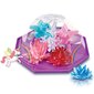 Creative Kit 4M Magic Unicorn Crystal Terrarium hinta ja tiedot | Kehittävät lelut | hobbyhall.fi