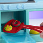 Muovailuvahat Play-Doh Restaurant Chef hinta ja tiedot | Kehittävät lelut | hobbyhall.fi