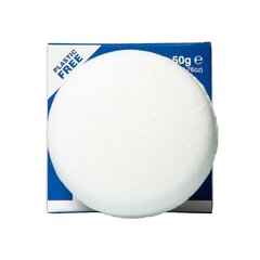 Palashampoo miehille Bluebeards Revenge Classic Solid Shampoo Bar, 50 g hinta ja tiedot | Shampoot | hobbyhall.fi