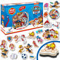 Magneettisarja Paw Patrol hinta ja tiedot | Palapelit | hobbyhall.fi