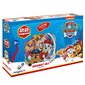 Magneettisarja Paw Patrol hinta ja tiedot | Palapelit | hobbyhall.fi