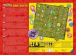 Ravensburger Oeu Pokémon Labyrinth PL/CS/SK/HU/RU 27036 hinta ja tiedot | Lautapelit ja älypelit | hobbyhall.fi