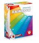 Gra Rainbow (KV) hinta ja tiedot | Lautapelit ja älypelit | hobbyhall.fi