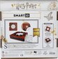 Smart10 Harry Potter, FI hinta ja tiedot | Lautapelit ja älypelit | hobbyhall.fi