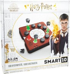 Smart10 Harry Potter, FI hinta ja tiedot | Lautapelit ja älypelit | hobbyhall.fi