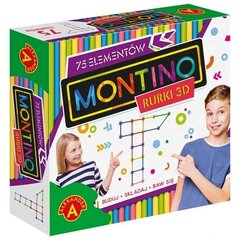 Peli Montino 75 hinta ja tiedot | LEGOT ja rakennuslelut | hobbyhall.fi