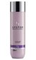 Shampoo värjätyille hiuksille Wella System Professional Color Save C1, 250 ml hinta ja tiedot | Shampoot | hobbyhall.fi