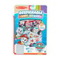 Paw Patrol Arctic uudelleenkäytettävät paksut tarrat hinta ja tiedot | Kehittävät lelut | hobbyhall.fi