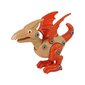 Rakennussetti Lean Toys Dinosaur Pterodactyl hinta ja tiedot | LEGOT ja rakennuslelut | hobbyhall.fi