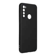 Silicone Lite - Xiaomi Redmi Note 10 / 10S / Poco M5s hinta ja tiedot | Puhelimen kuoret ja kotelot | hobbyhall.fi