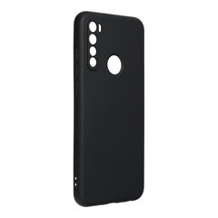 Silicone Lite - Xiaomi Redmi Note 10 Pro hinta ja tiedot | Puhelimen kuoret ja kotelot | hobbyhall.fi