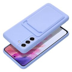 F-Card- Samsung Galaxy S2 hinta ja tiedot | Puhelimen kuoret ja kotelot | hobbyhall.fi