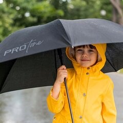Sateenvarjo Elegance hinta ja tiedot | Naisten sateenvarjot | hobbyhall.fi