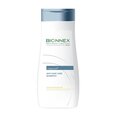 Bionnex Shampoot internetistä