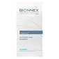 Shampoo hiustenlähtöä ja hilseä vastaan Bionnex Organica, 300 ml hinta ja tiedot | Shampoot | hobbyhall.fi