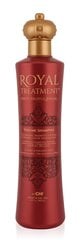 Chi Royal Treatment Volume Shampoo, 946 ml hinta ja tiedot | Shampoot | hobbyhall.fi