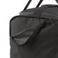 Urheilukassi Puma IndividualRISE Medium Bag, 34 l, musta hinta ja tiedot | Urheilukassit ja reput | hobbyhall.fi