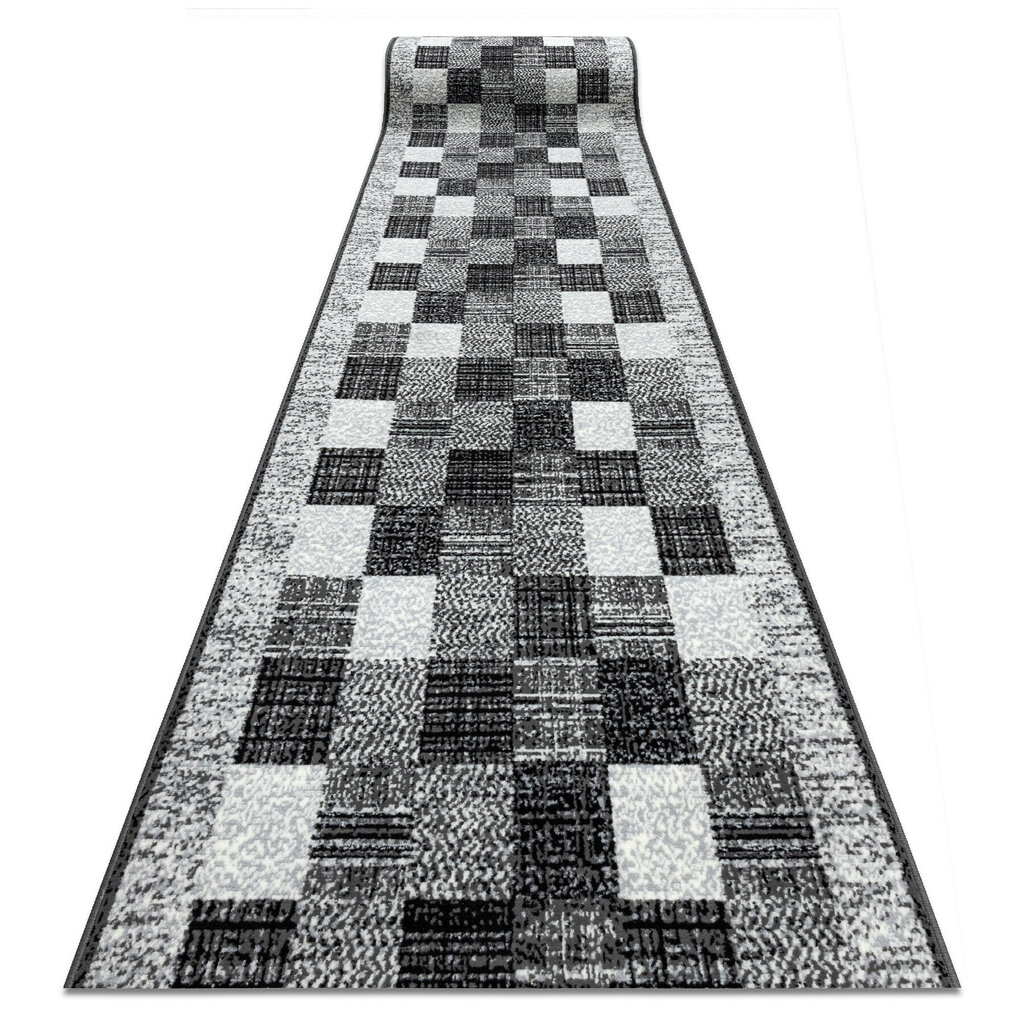 Rugsx matto BCF, 70x100 cm hinta ja tiedot | Isot matot | hobbyhall.fi