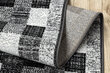 Rugsx matto BCF, 70x100 cm hinta ja tiedot | Isot matot | hobbyhall.fi
