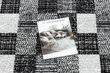 Rugsx matto BCF, 70x120 cm hinta ja tiedot | Isot matot | hobbyhall.fi