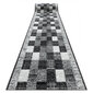 Rugsx matto BCF, 70x140 cm hinta ja tiedot | Isot matot | hobbyhall.fi
