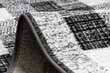 Rugsx matto BCF, 70x140 cm hinta ja tiedot | Isot matot | hobbyhall.fi
