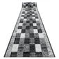 Rugsx matto BCF, 70x160 cm hinta ja tiedot | Isot matot | hobbyhall.fi