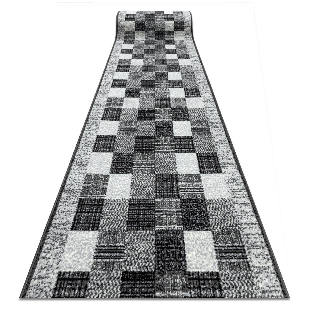 Rugsx matto BCF, 70x190 cm hinta ja tiedot | Isot matot | hobbyhall.fi
