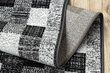 Rugsx matto BCF, 70x520 cm hinta ja tiedot | Isot matot | hobbyhall.fi