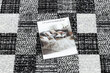 Rugsx matto BCF, 70x850 cm hinta ja tiedot | Isot matot | hobbyhall.fi