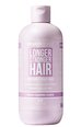 HairBurst Hajuvedet ja kosmetiikka internetistä