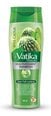 Dabur Vatika MutiVit shampoo Cactus, 400 ml