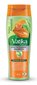 Dabur Vatika MultiVit shampoo Egg Protein, 400 ml hinta ja tiedot | Shampoot | hobbyhall.fi