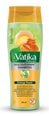 Dabur Vatika MultiVit shampoo Egg Protein, 400 ml