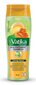 Dabur Vatika MultiVit shampoo Egg Protein, 400 ml hinta ja tiedot | Shampoot | hobbyhall.fi