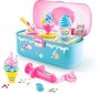 Canal Toys Fluffy Case liman valmistussetti hinta ja tiedot | Kehittävät lelut | hobbyhall.fi