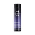 TIGI Catwalk Fashionista Violet Conditioner 250 ml