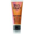 TIGI Bed Head Colour Care Colour Goddess Cond. 200 ml