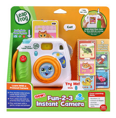 Lelukamera Vtech hinta ja tiedot | Vtech Baby Lapset | hobbyhall.fi