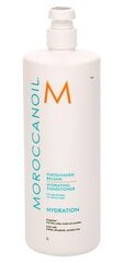 Moroccanoil Hydration -hoitoaine, 250 ml hinta ja tiedot | Hoitoaineet | hobbyhall.fi