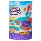 Kinetic Sand Mold n Flow Set hinta ja tiedot | Kehittävät lelut | hobbyhall.fi