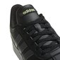 Adidas Jalkineet VL Court 2.0 K Black hinta ja tiedot | Miesten urheilu- ja vapaa-ajan kengät | hobbyhall.fi