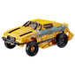 Transformer Bumblebee Transformers Beast Mode hinta ja tiedot | Poikien lelut | hobbyhall.fi