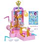 My Little Pony Mini World Magic Zephyr Highlands setti hinta ja tiedot | Tyttöjen lelut | hobbyhall.fi