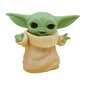 Star Wars Grogu figuuri hinta ja tiedot | Poikien lelut | hobbyhall.fi