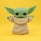 Star Wars Grogu figuuri hinta ja tiedot | Poikien lelut | hobbyhall.fi