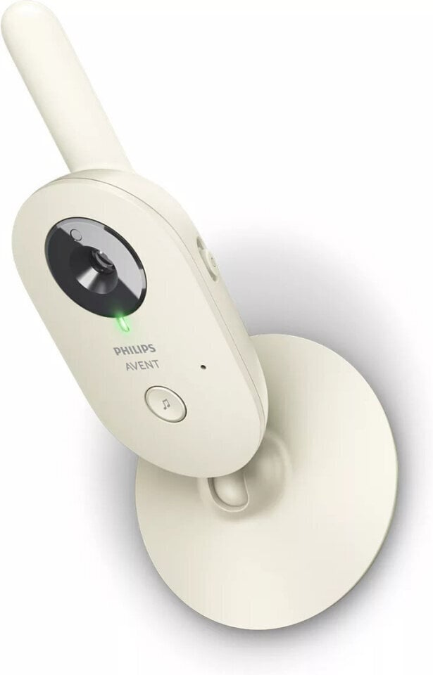 Philips Avent itkuhälytin, SCD882/26 hinta ja tiedot | Itkuhälyttimet | hobbyhall.fi