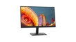 Lenovo L24e-30 23.8" Full HD LED Musta 66BCKAC2EU hinta ja tiedot | Näytöt | hobbyhall.fi