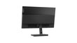 Lenovo L24e-30 23.8" Full HD LED Musta 66BCKAC2EU hinta ja tiedot | Näytöt | hobbyhall.fi