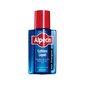 Alpecin Caffeine Liquid Hair Energizer hiusseerumi miehelle 200 ml hinta ja tiedot | Hoitoaineet | hobbyhall.fi